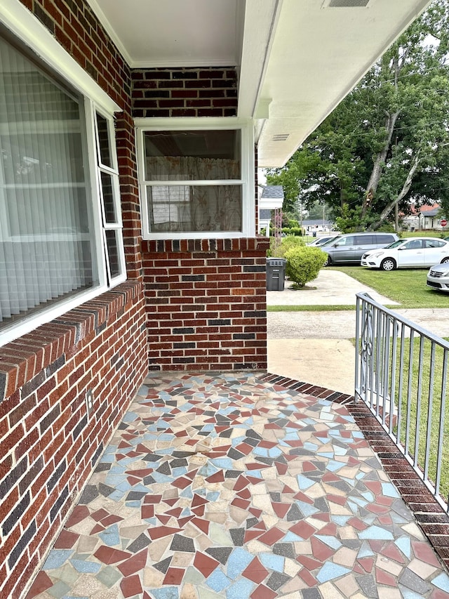 1819 Mcdowell St, Augusta, GA 30904 - photo 8