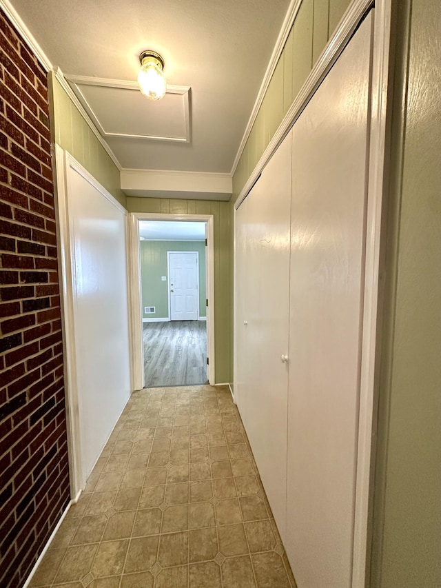 1819 Mcdowell St, Augusta, GA 30904 - photo 21