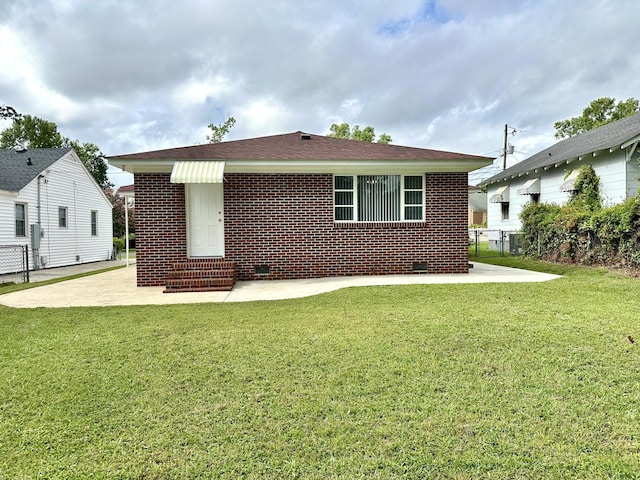 1819 Mcdowell St, Augusta, GA 30904 - photo 46