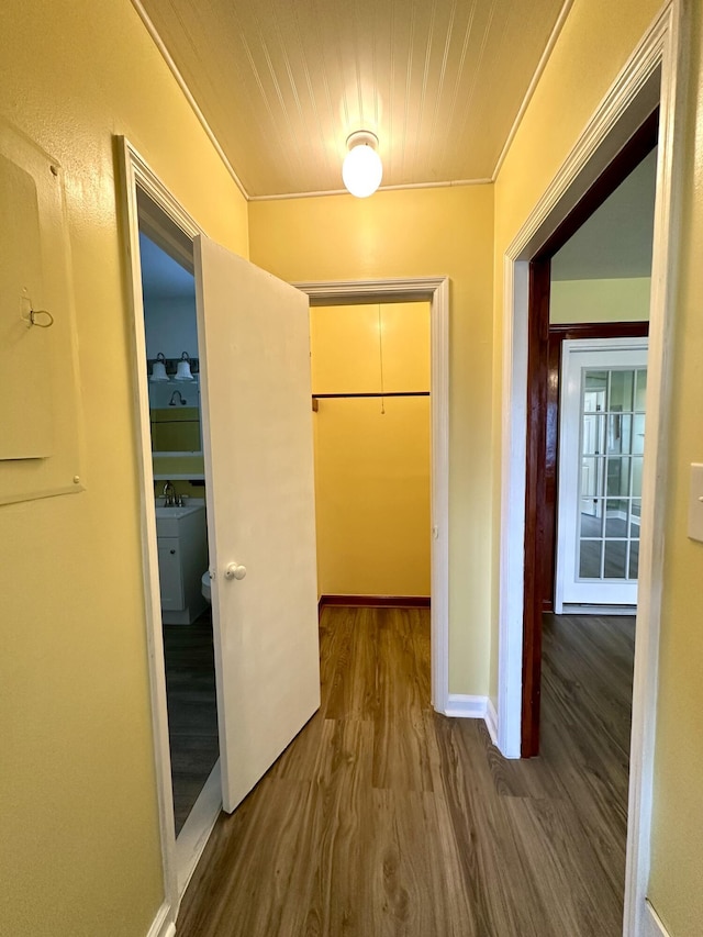 1819 Mcdowell St, Augusta, GA 30904 - photo 25