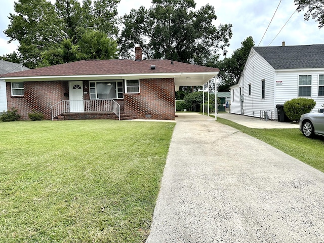 1819 Mcdowell St, Augusta, GA 30904 - photo 2