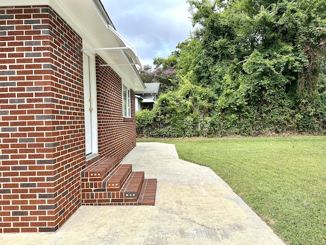 1819 Mcdowell St, Augusta, GA 30904 - photo 50