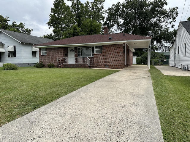 1819 Mcdowell St, Augusta, GA 30904 - photo 5