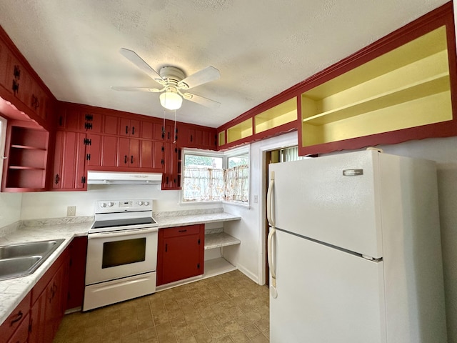 1819 Mcdowell St, Augusta, GA 30904 - photo 18