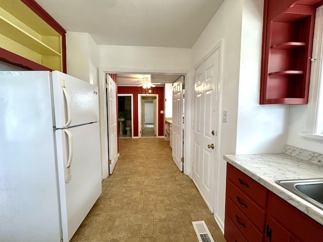 1819 Mcdowell St, Augusta, GA 30904 - photo 17