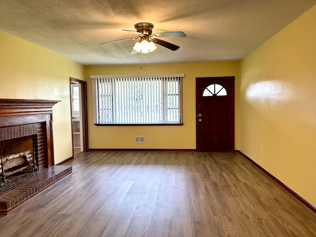 1819 Mcdowell St, Augusta, GA 30904 - photo 14