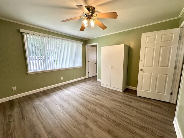 1819 Mcdowell St, Augusta, GA 30904 - photo 39