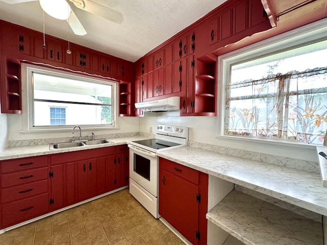 1819 Mcdowell St, Augusta, GA 30904 - photo 16