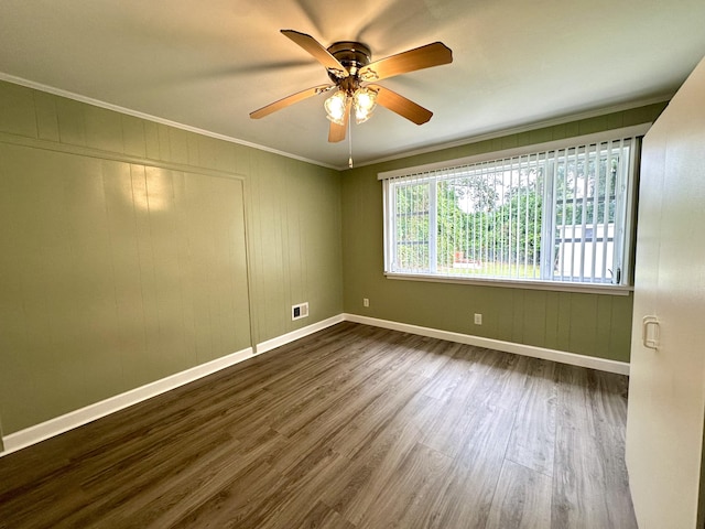 1819 Mcdowell St, Augusta, GA 30904 - photo 37