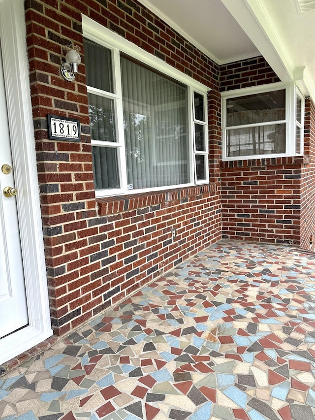 1819 Mcdowell St, Augusta, GA 30904 - photo 7