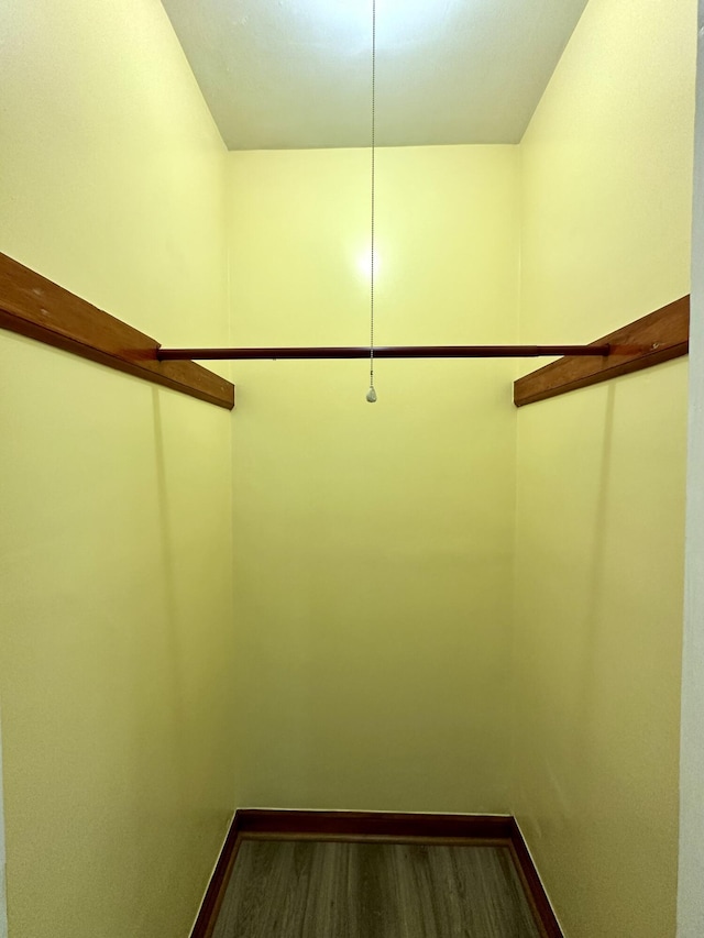 1819 Mcdowell St, Augusta, GA 30904 - photo 24