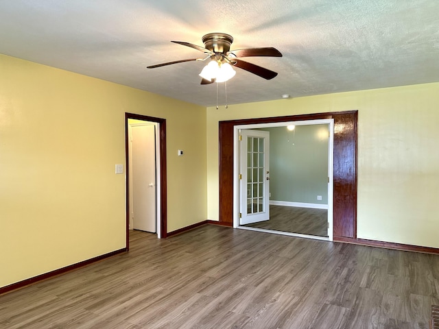 1819 Mcdowell St, Augusta, GA 30904 - photo 11