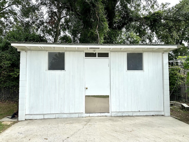 1819 Mcdowell St, Augusta, GA 30904 - photo 42