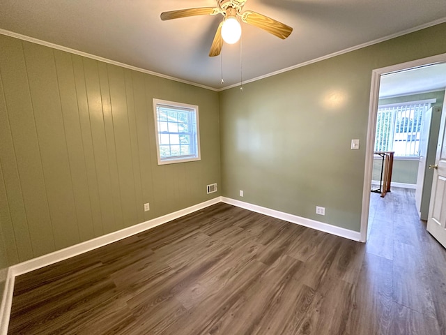 1819 Mcdowell St, Augusta, GA 30904 - photo 29