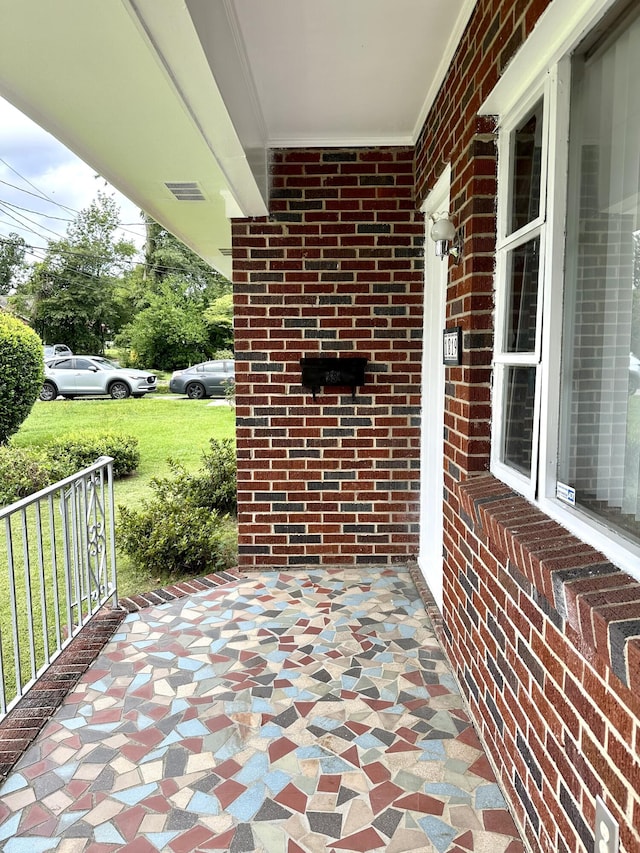 1819 Mcdowell St, Augusta, GA 30904 - photo 9