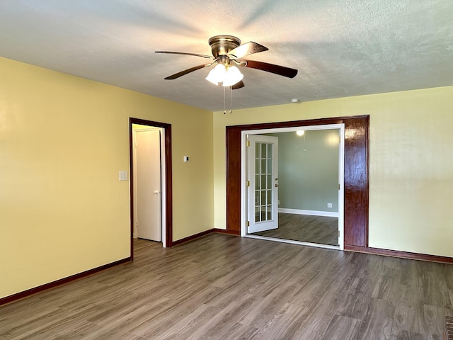 1819 Mcdowell St, Augusta, GA 30904 - photo 10