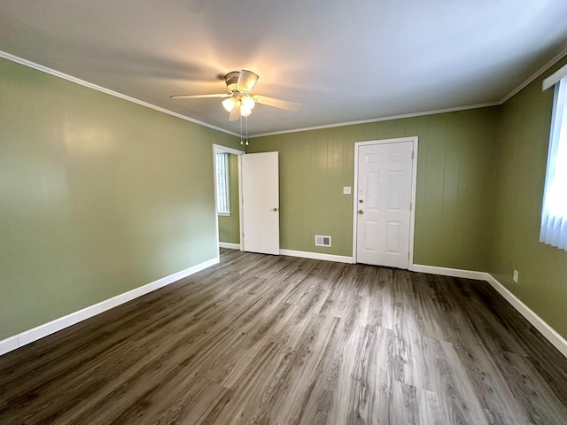 1819 Mcdowell St, Augusta, GA 30904 - photo 33