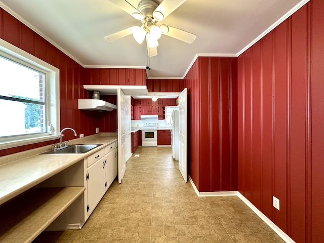 1819 Mcdowell St, Augusta, GA 30904 - photo 19