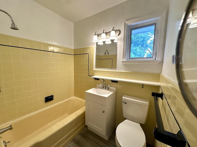 1819 Mcdowell St, Augusta, GA 30904 - photo 26