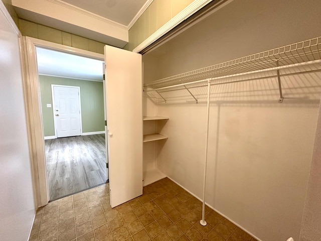 1819 Mcdowell St, Augusta, GA 30904 - photo 20