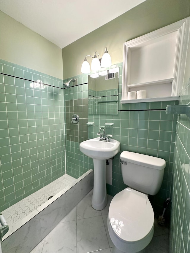 1819 Mcdowell St, Augusta, GA 30904 - photo 32