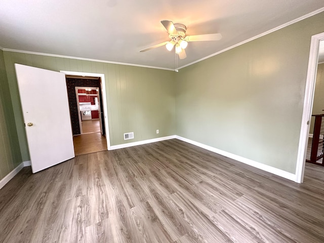 1819 Mcdowell St, Augusta, GA 30904 - photo 34