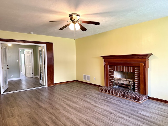 1819 Mcdowell St, Augusta, GA 30904 - photo 12