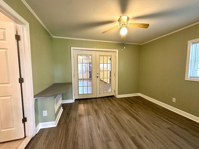 1819 Mcdowell St, Augusta, GA 30904 - photo 30