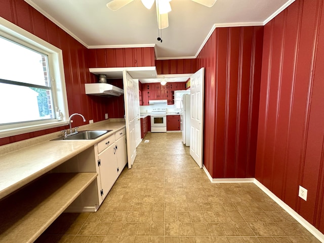 1819 Mcdowell St, Augusta, GA 30904 - photo 15