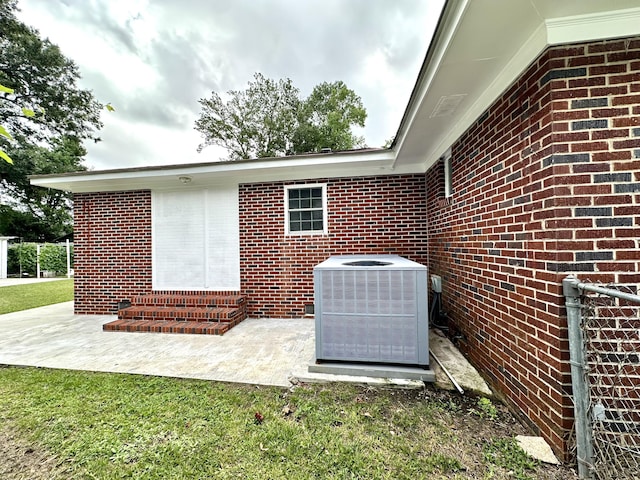 1819 Mcdowell St, Augusta, GA 30904 - photo 45