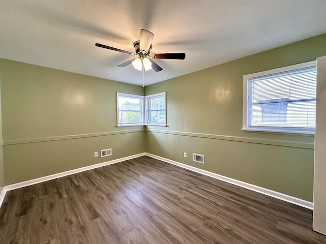1819 Mcdowell St, Augusta, GA 30904 - photo 22
