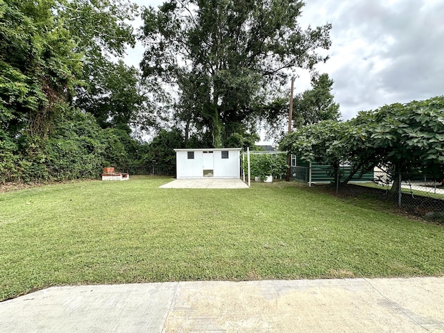 1819 Mcdowell St, Augusta, GA 30904 - photo 41