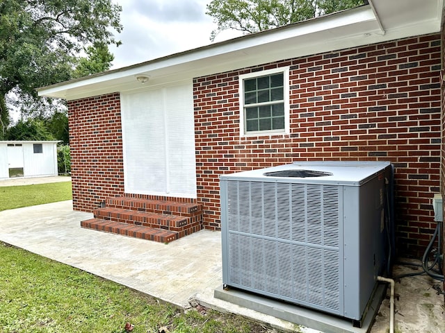 1819 Mcdowell St, Augusta, GA 30904 - photo 44