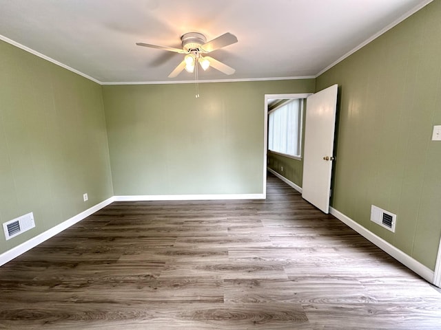 1819 Mcdowell St, Augusta, GA 30904 - photo 35