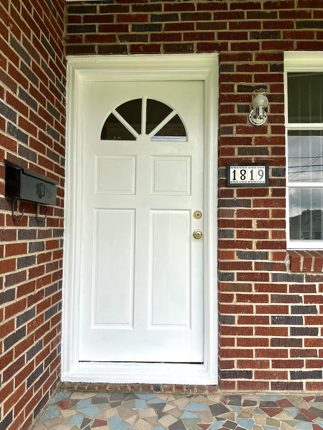 1819 Mcdowell St, Augusta, GA 30904 - photo 6