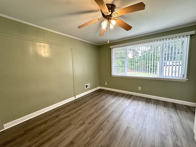 1819 Mcdowell St, Augusta, GA 30904 - photo 38