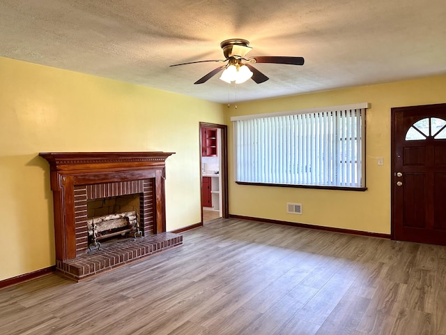 1819 Mcdowell St, Augusta, GA 30904 - photo 13