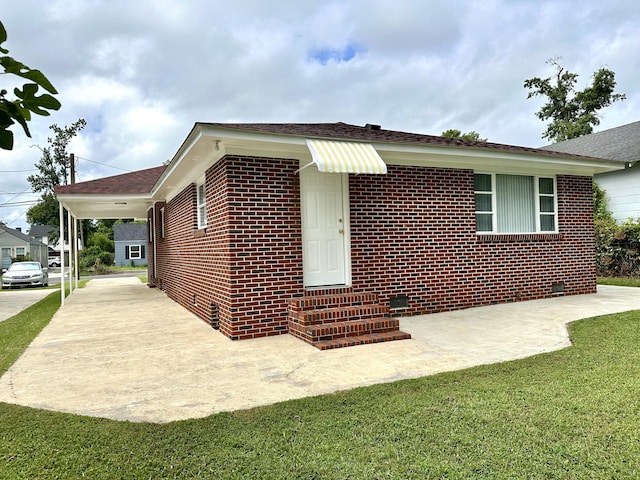 1819 Mcdowell St, Augusta, GA 30904 - photo 48