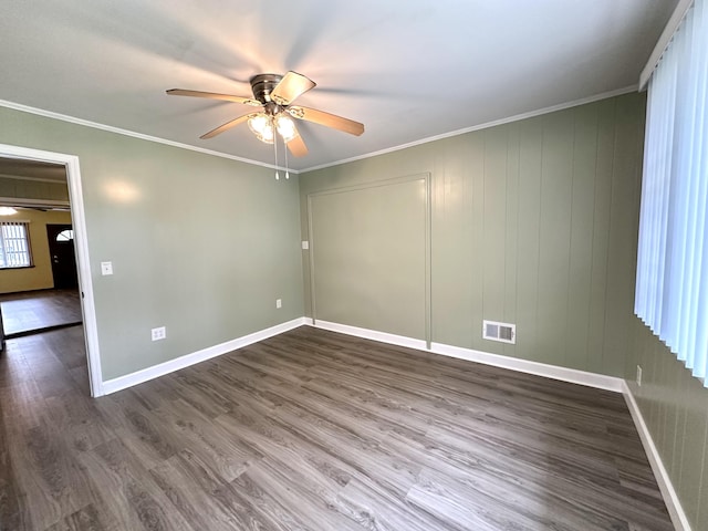 1819 Mcdowell St, Augusta, GA 30904 - photo 36