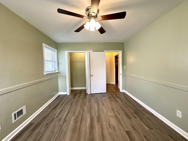 1819 Mcdowell St, Augusta, GA 30904 - photo 23