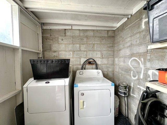 1819 Mcdowell St, Augusta, GA 30904 - photo 43