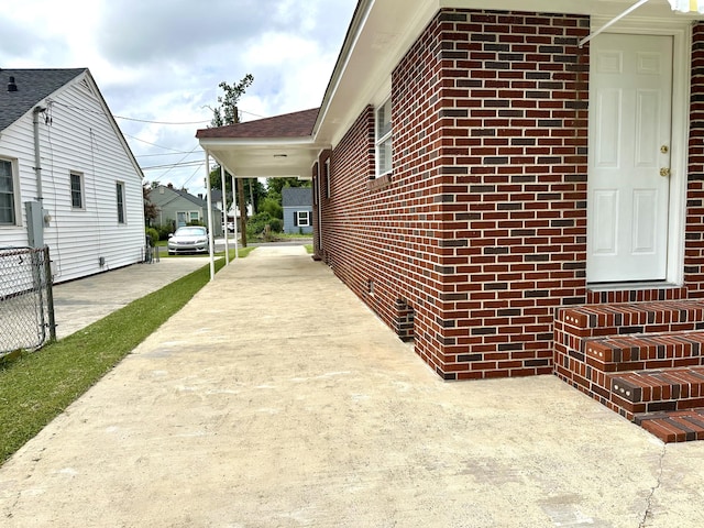 1819 Mcdowell St, Augusta, GA 30904 - photo 49