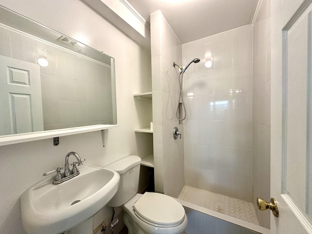 1819 Mcdowell St, Augusta, GA 30904 - photo 40