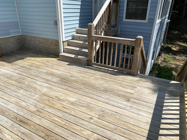 500 Oak Chase Dr, Martinez, GA 30907 - photo 38