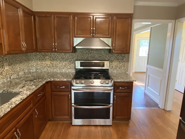 500 Oak Chase Dr, Martinez, GA 30907 - photo 17