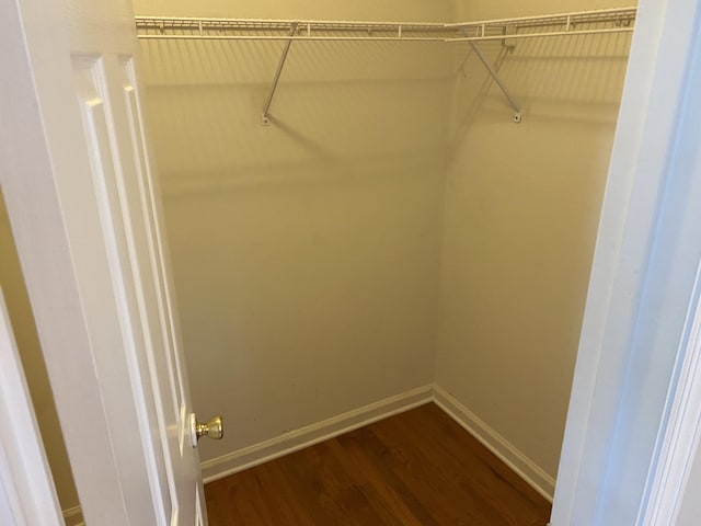 500 Oak Chase Dr, Martinez, GA 30907 - photo 61