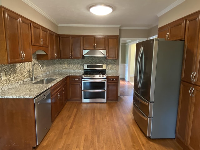 500 Oak Chase Dr, Martinez, GA 30907 - photo 24