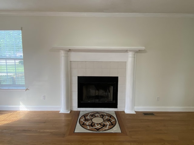 500 Oak Chase Dr, Martinez, GA 30907 - photo 30
