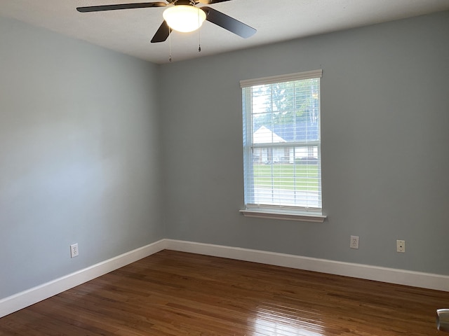 500 Oak Chase Dr, Martinez, GA 30907 - photo 69