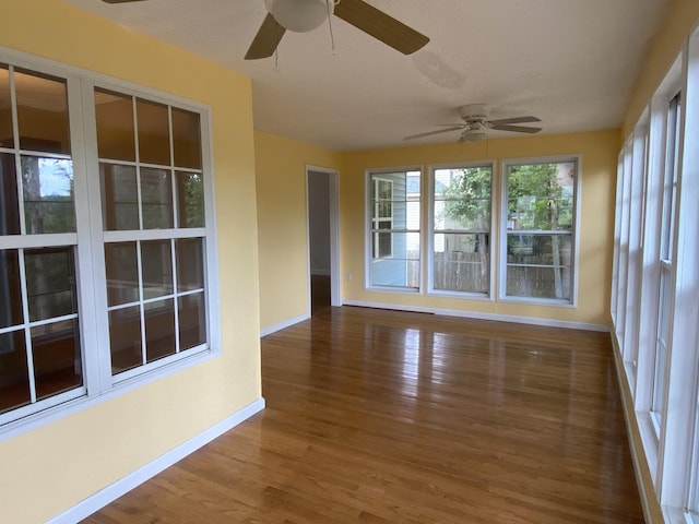 500 Oak Chase Dr, Martinez, GA 30907 - photo 36